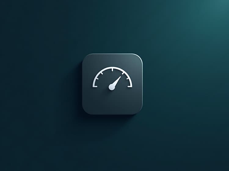 “Everybody has a testing environment. Some people are lucky enough to have a totally separate environment to run production in”