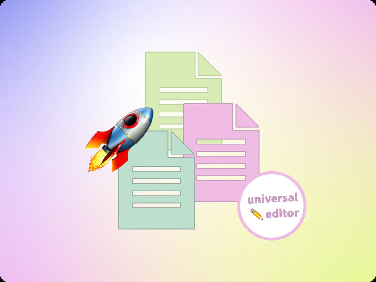 How Content Is Published From Aem Sites Authoring To Edge Delivery Services